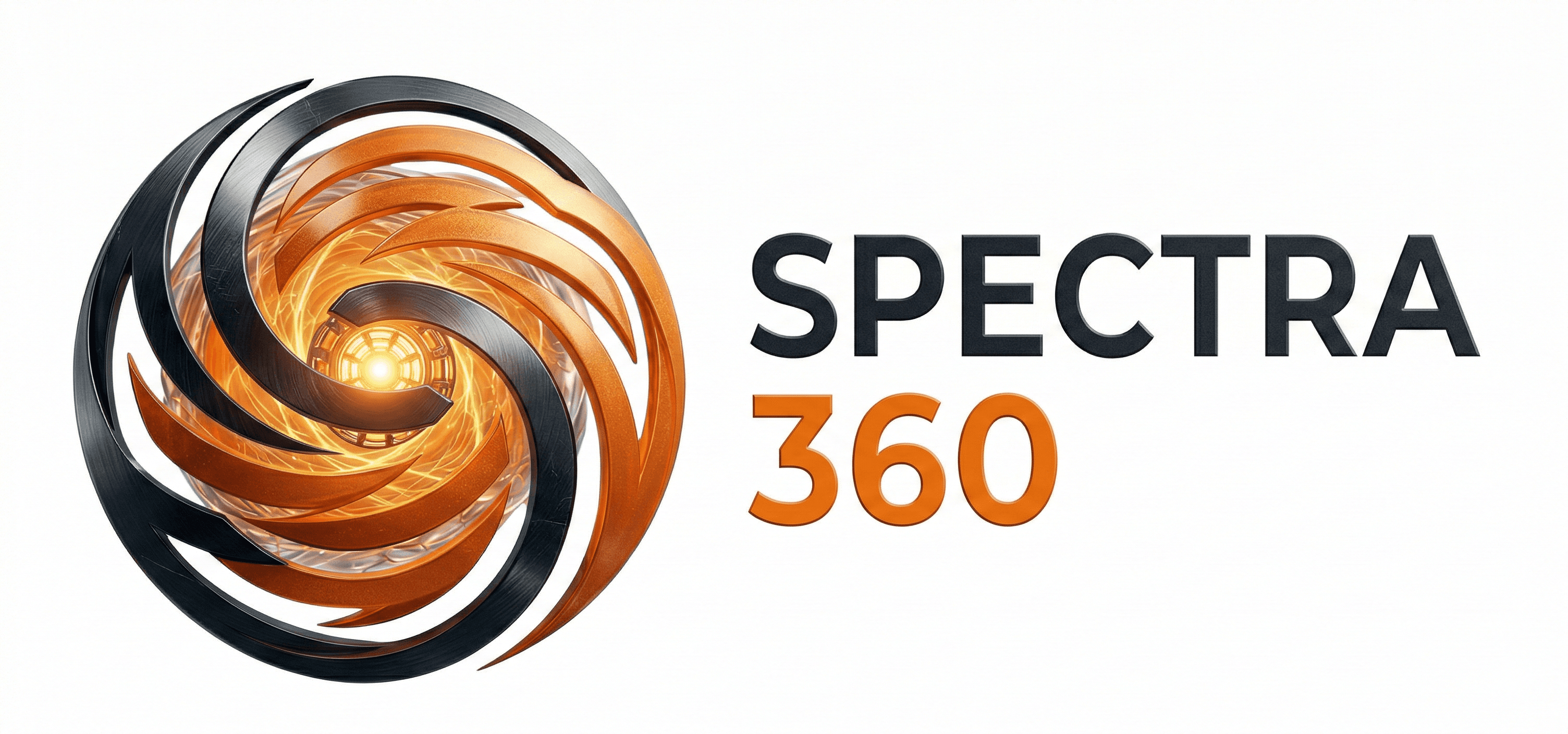 Spectra360